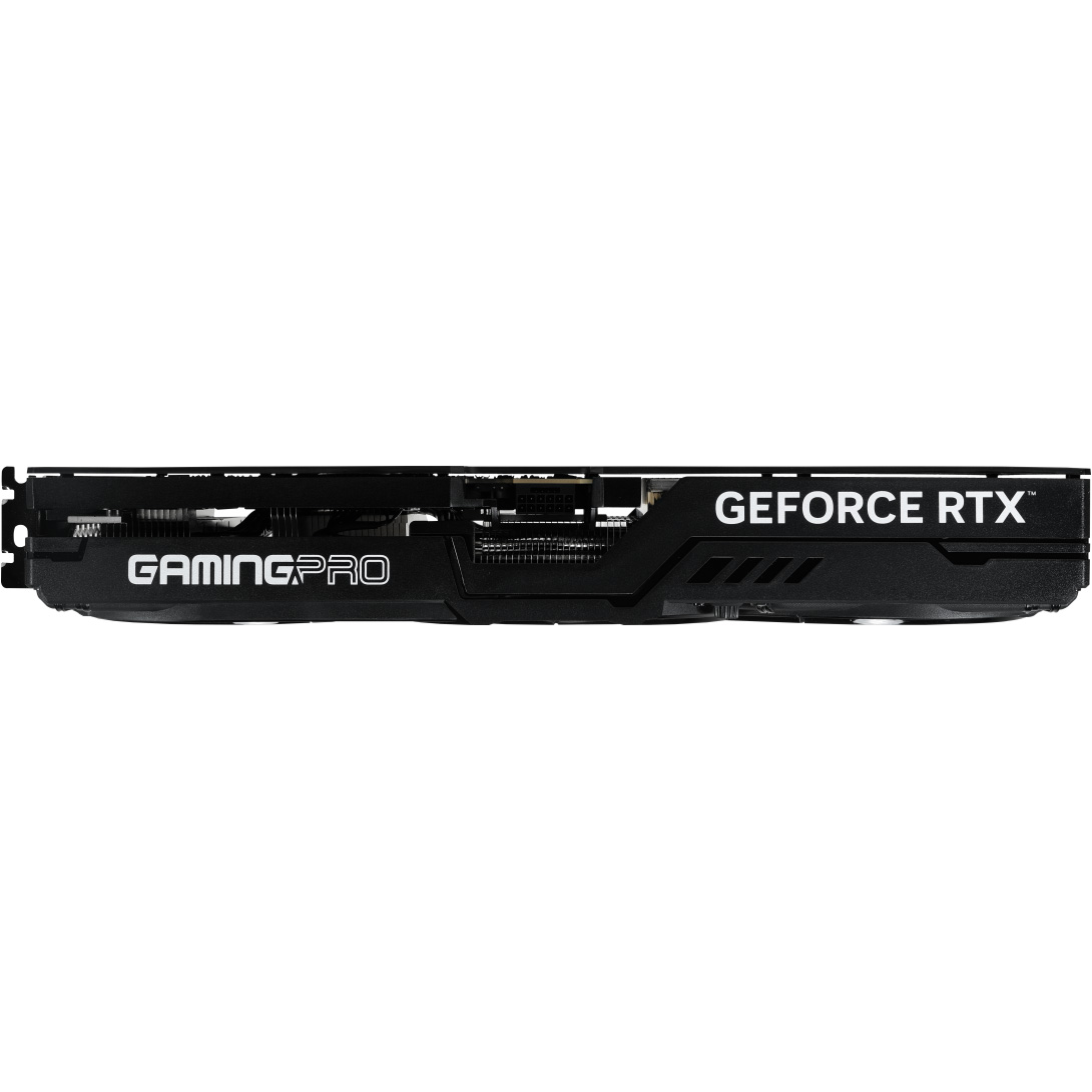 Видеокарта PALIT GeForce RTX 5070 Ti GamingPro-S OC (NE7507TS19T2-GB2031U)
