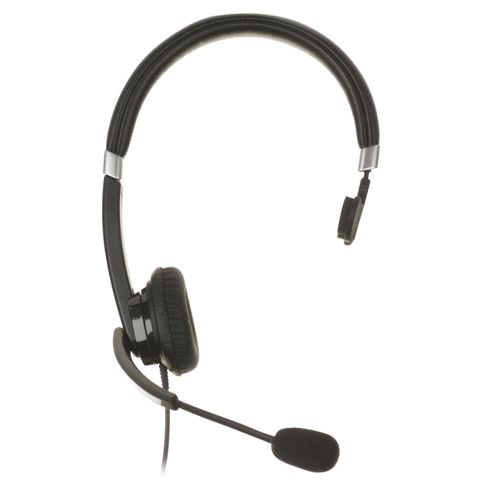 Навушники JABRA UC Voice 550 MS Mono (5593-823-109)