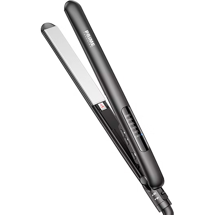 Выпрямитель для волос PRIME TECHNICS PHS 236 TI