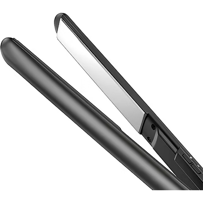 Выпрямитель для волос PRIME TECHNICS PHS 236 TI