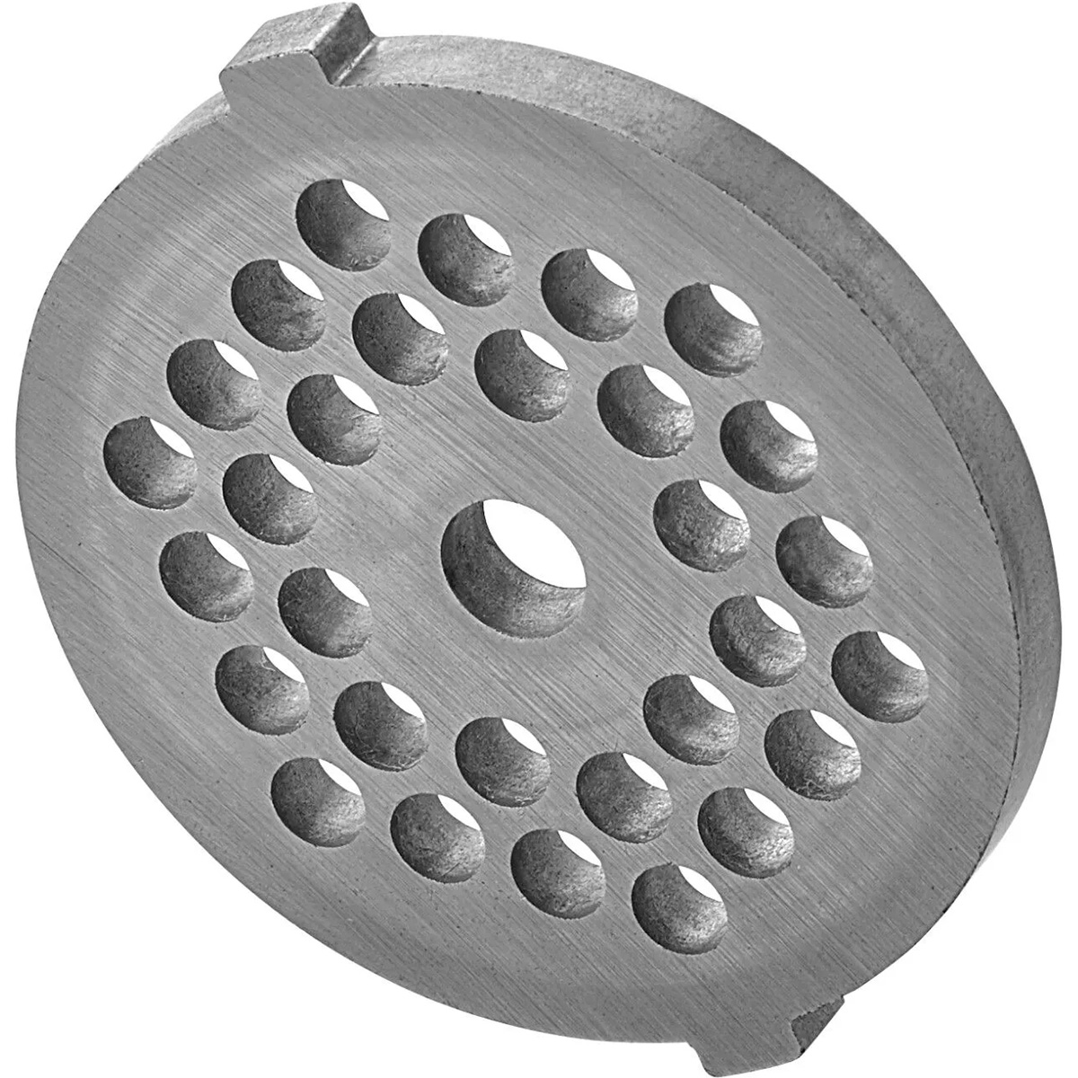 М'ясорубка AMICA MM 3012