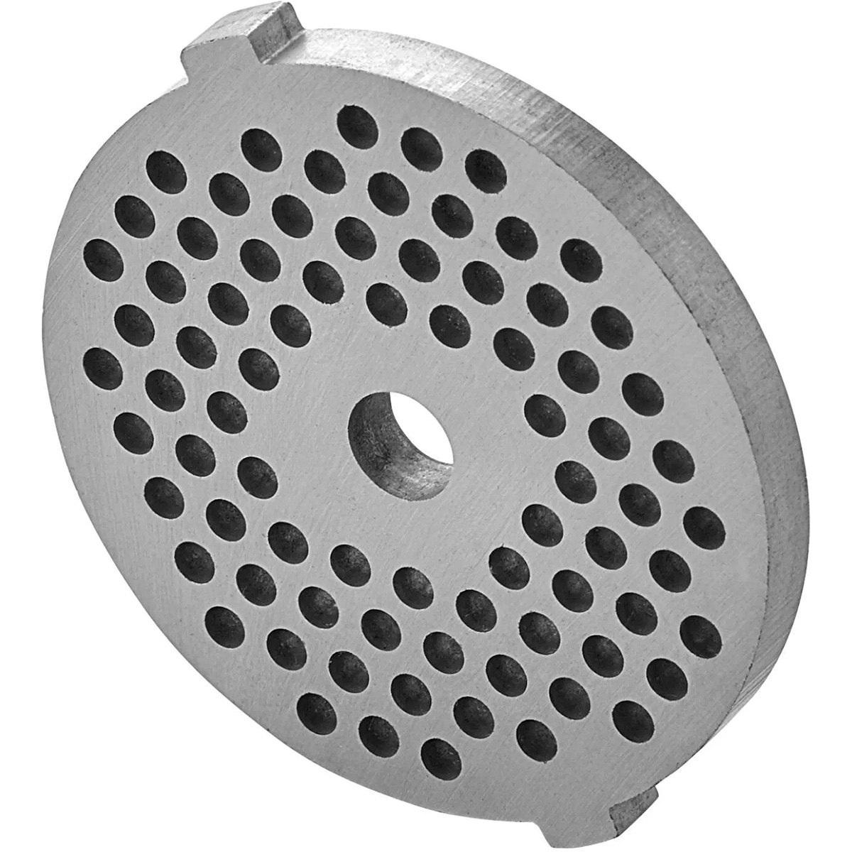 М'ясорубка AMICA MM 3012
