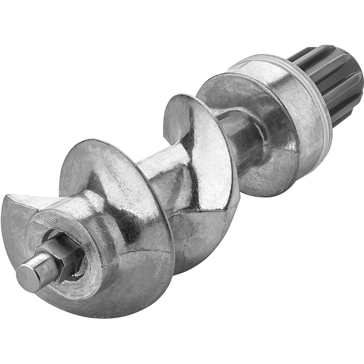 М'ясорубка AMICA MM 3012