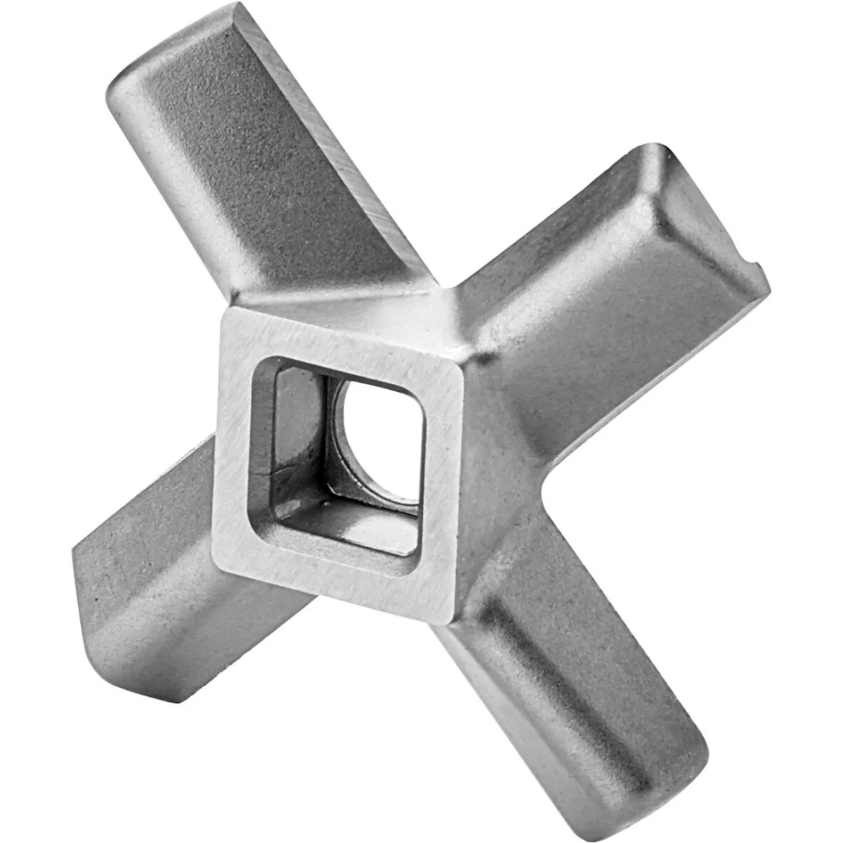 М'ясорубка AMICA MM 3012