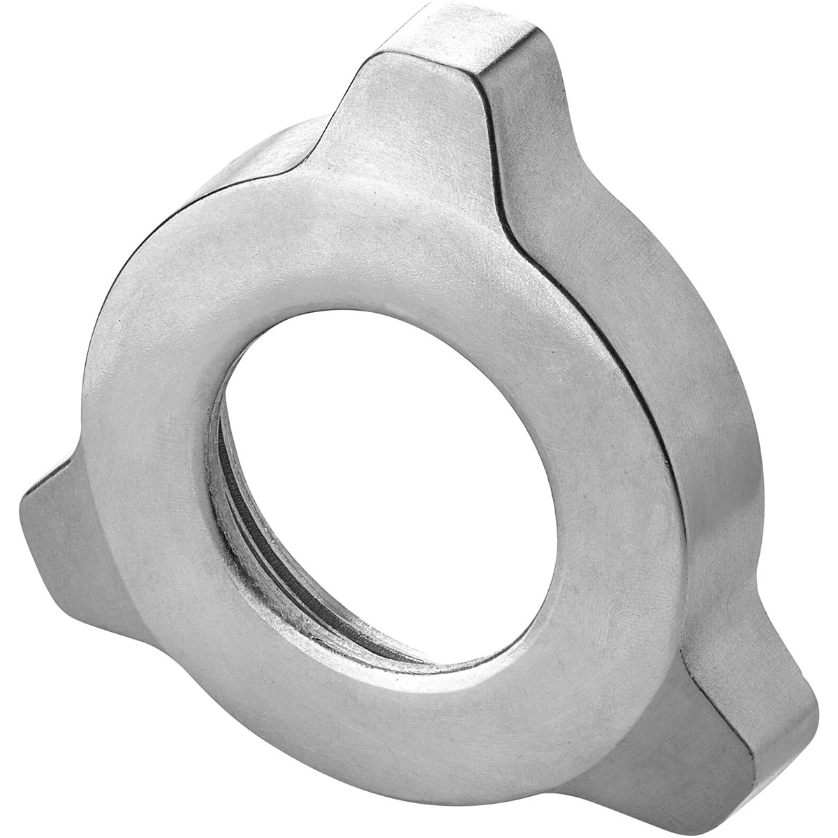 М'ясорубка AMICA MM 3012