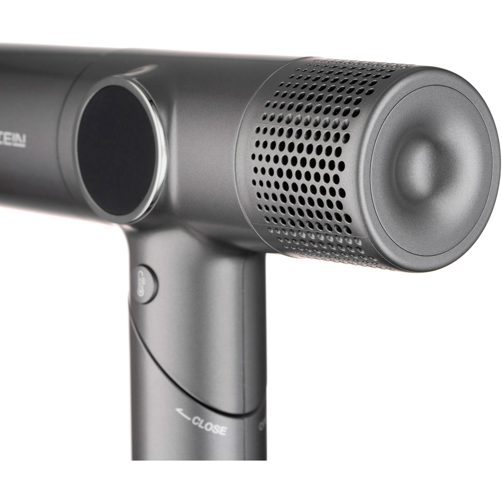 Фен ARDESTO Stein HD-Y1000ST Gray