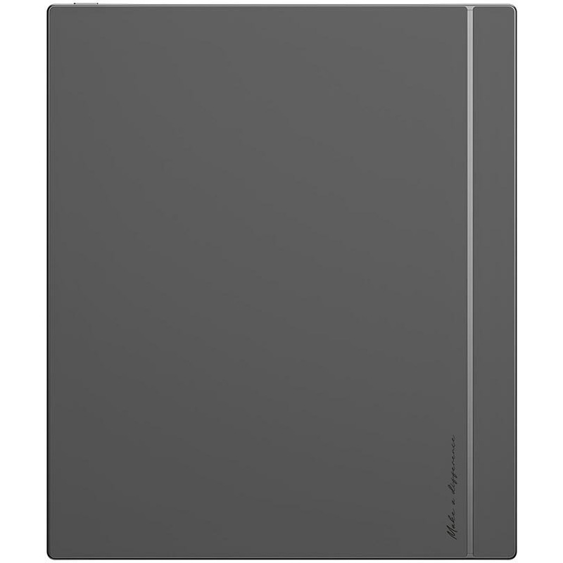 Электронная книга BOOX Tab X C Dark Gray