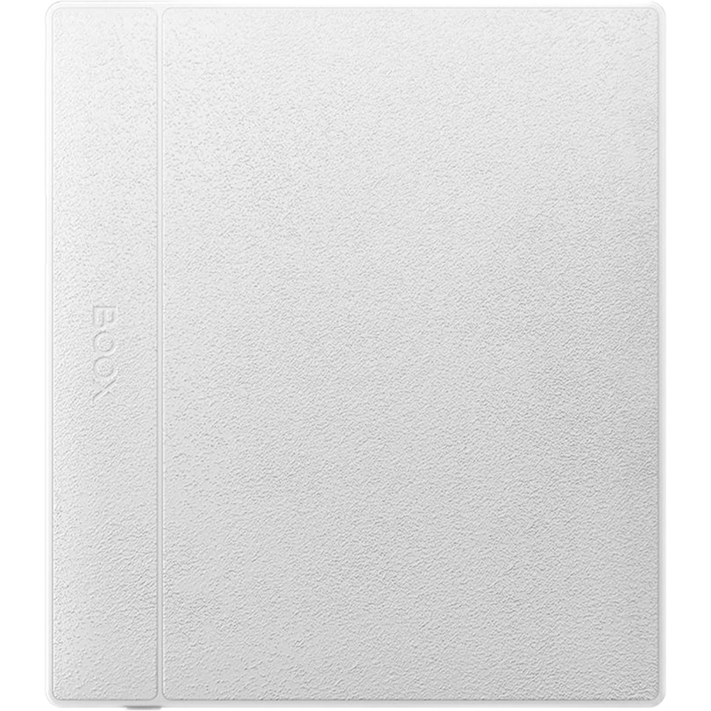 Электронная книга BOOX Go 7 White