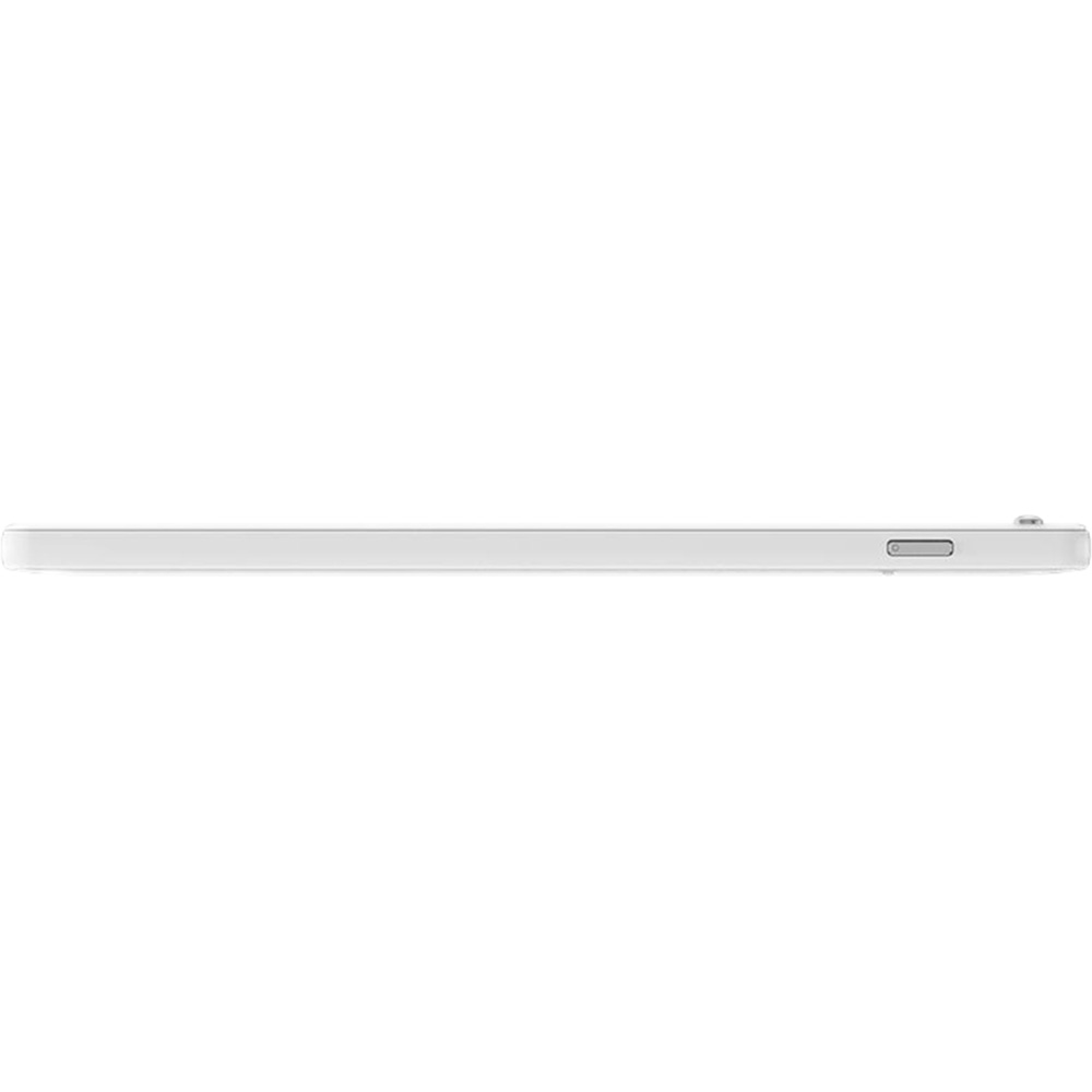 Электронная книга BOOX Go 7 White