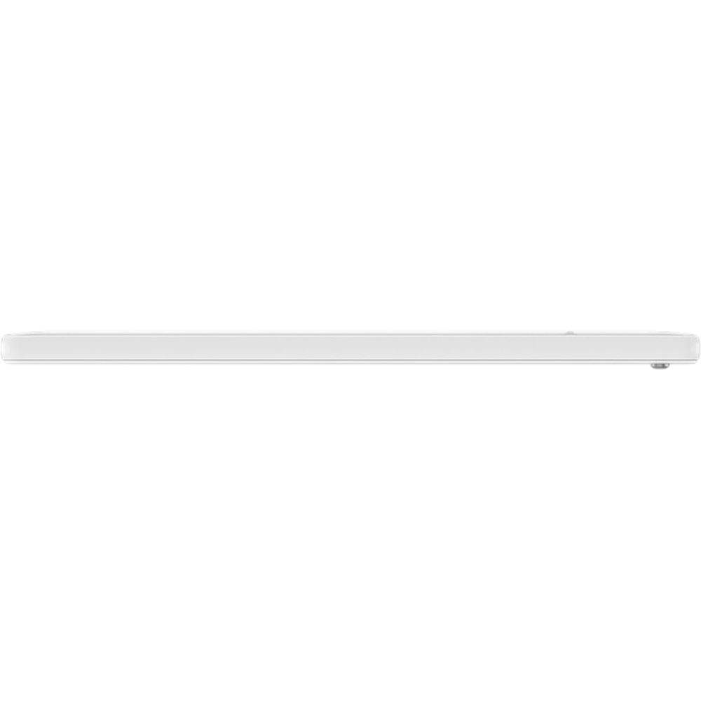 Электронная книга BOOX Go 7 White