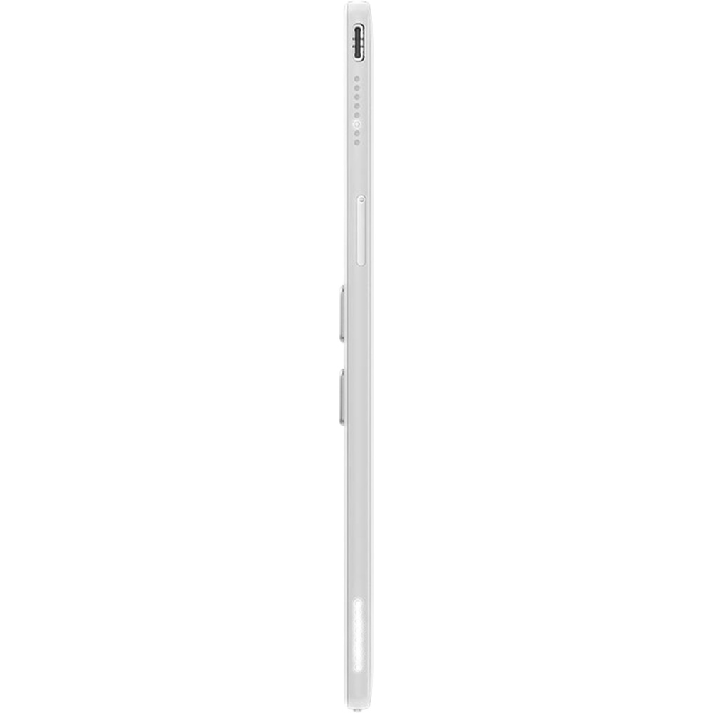 Электронная книга BOOX Go 7 White