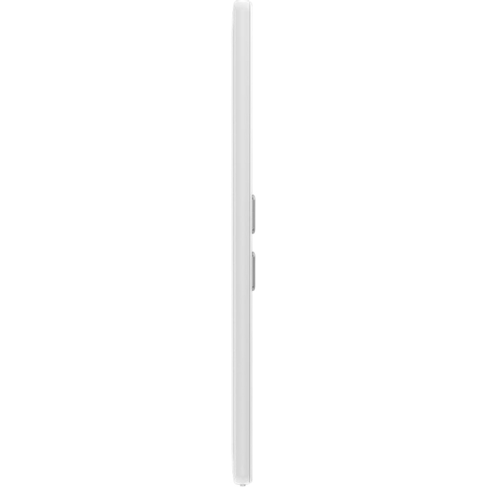 Электронная книга BOOX Go 7 White