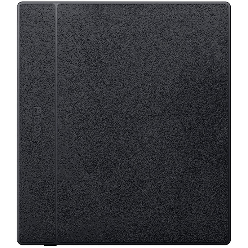 Електронна книга BOOX Go Color 7 (Gen II) Black