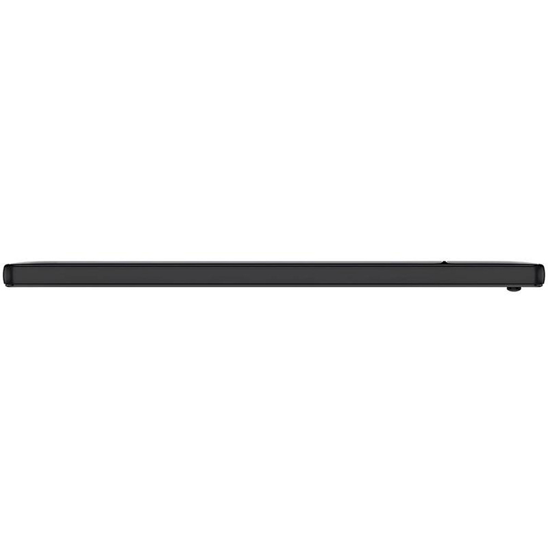 Електронна книга BOOX Go Color 7 (Gen II) Black