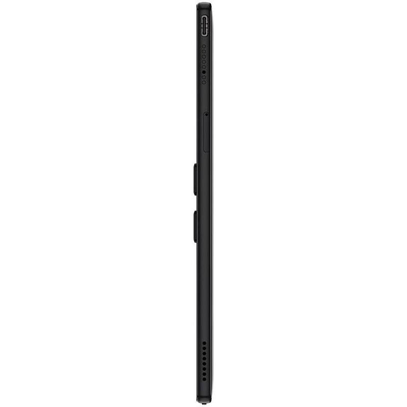 Електронна книга BOOX Go Color 7 (Gen II) Black