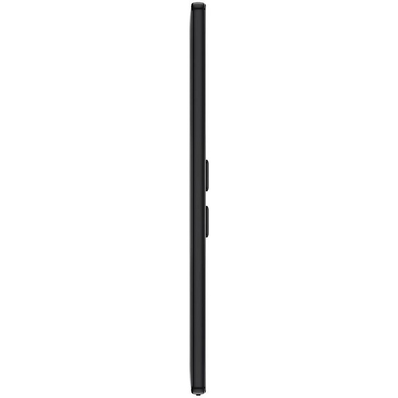 Електронна книга BOOX Go Color 7 (Gen II) Black