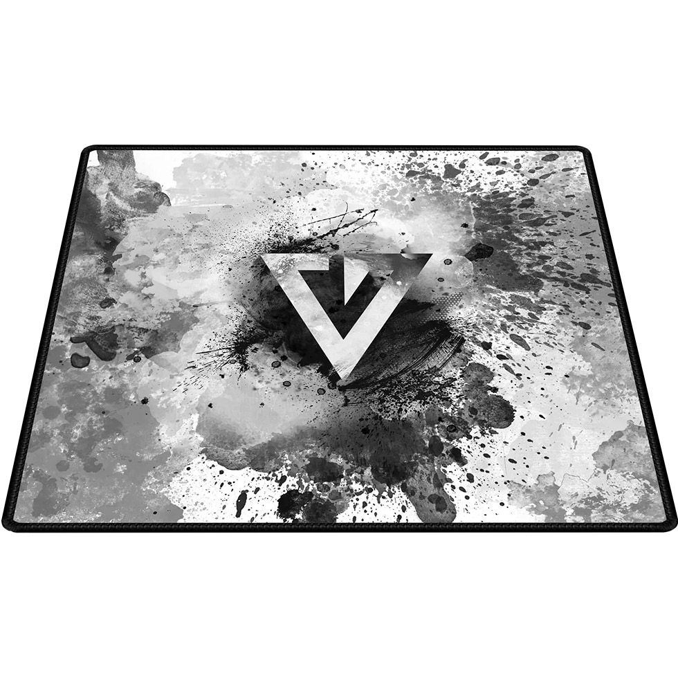 Игровая поверхность MODECOM Volcano Elbrus Hokori (PM-MC-VOLCANO-ELBRUS-HOKO)
