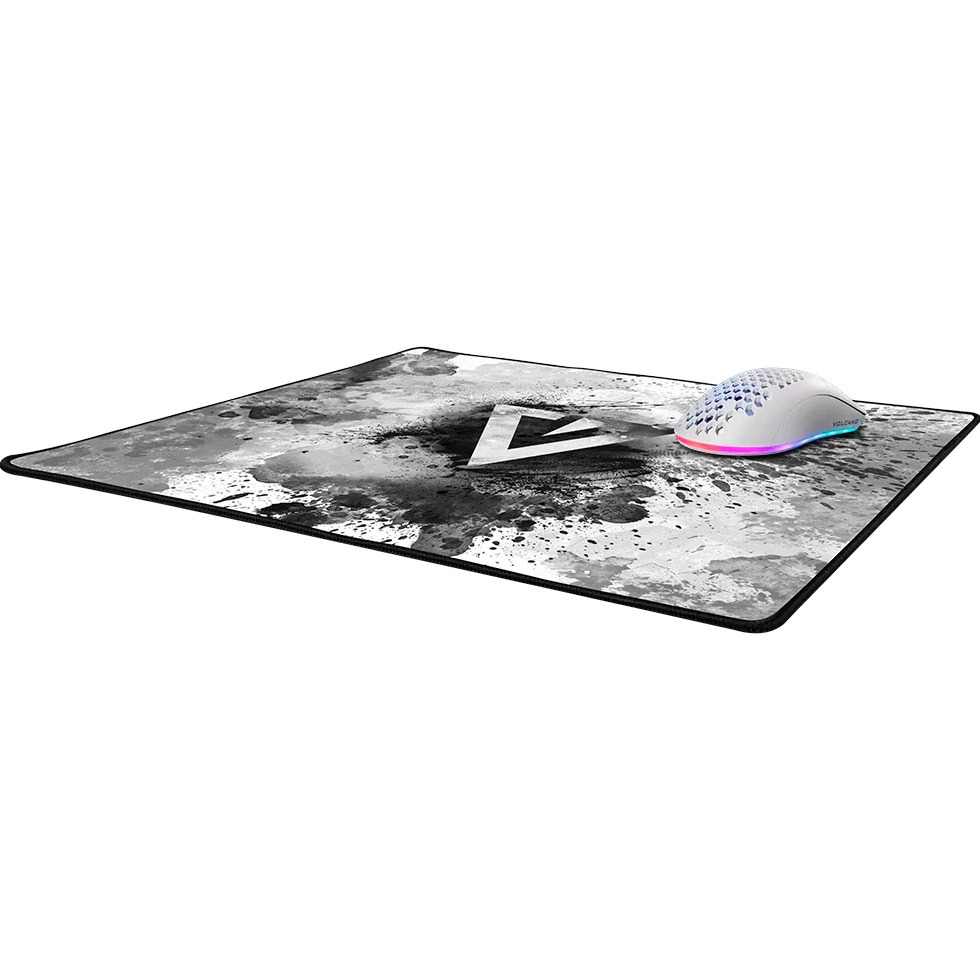 Игровая поверхность MODECOM Volcano Elbrus Hokori (PM-MC-VOLCANO-ELBRUS-HOKO)