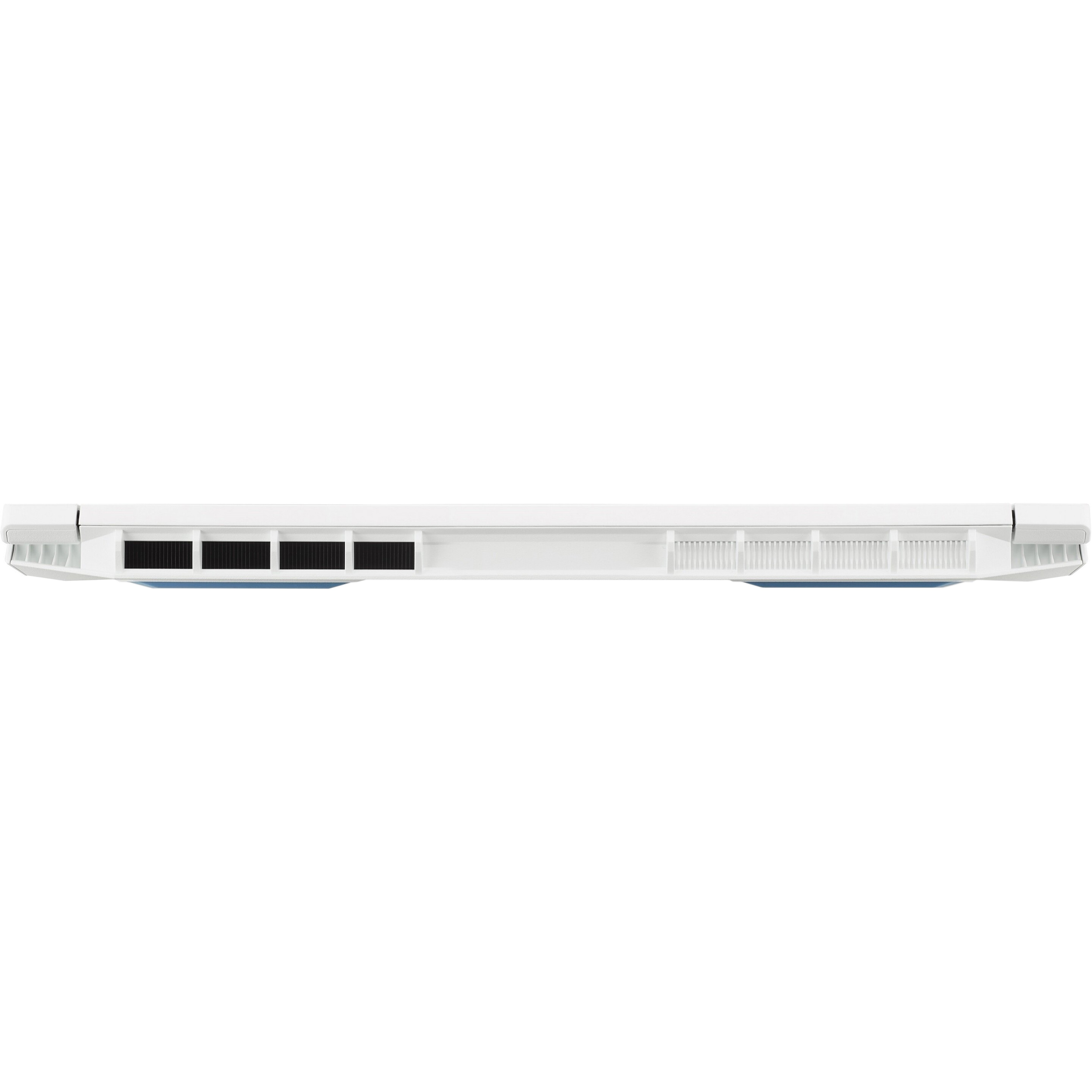 Ноутбук ACER Nitro V 14 AI ANV14-62-R9E7 Pearl White (NH.QW4EU.006)