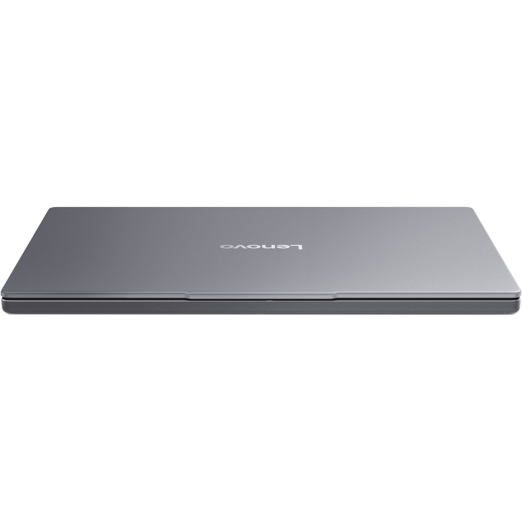 Ноутбук LENOVO IdeaPad Slim 3 15ARP10 Luna Gray (83K700AFRA)