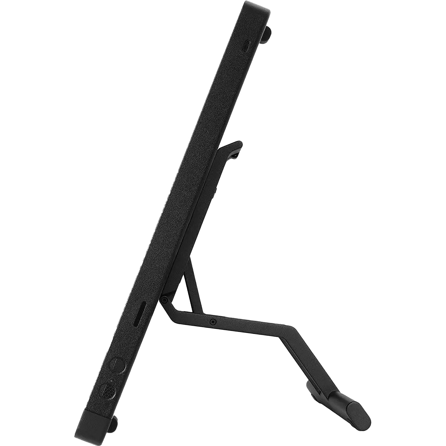 Графічний дисплей WACOM Cintiq 24 (2025) (DTK246K0B)