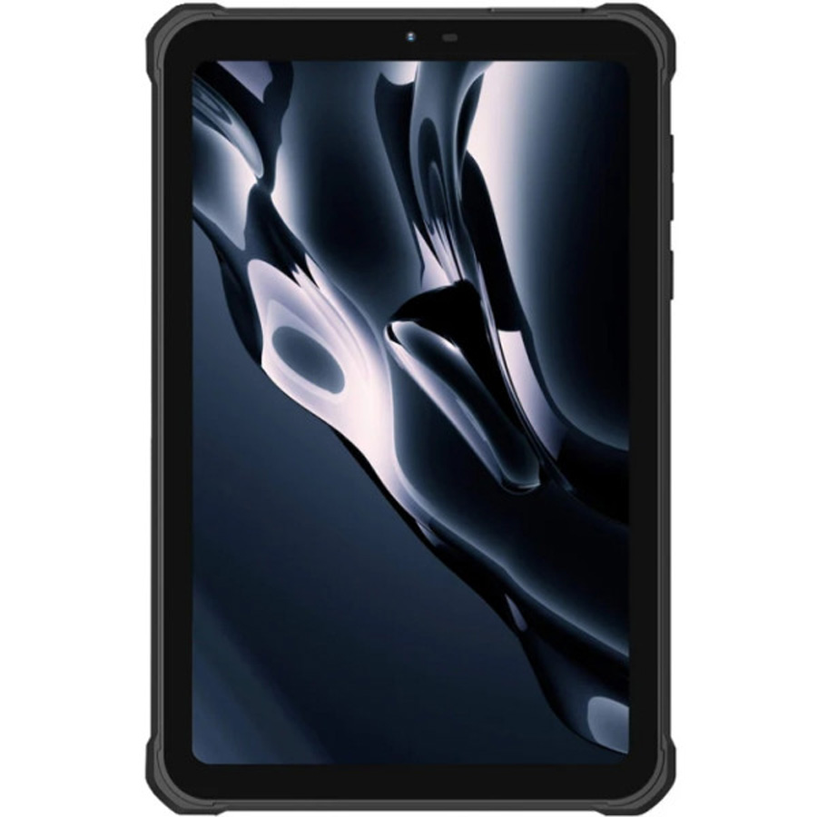Планшет OUKITEL RT3 Plus 4/128GB Black (6941749808516)