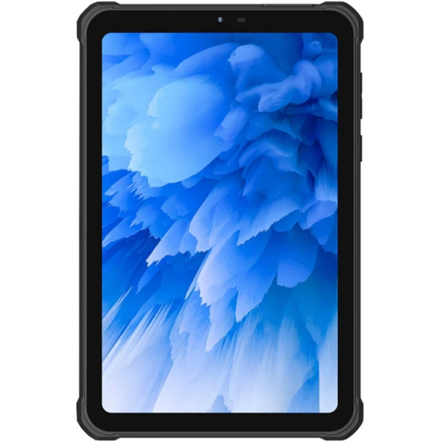 Планшет OUKITEL RT3 Plus 4/128GB Blue (6941749808530)