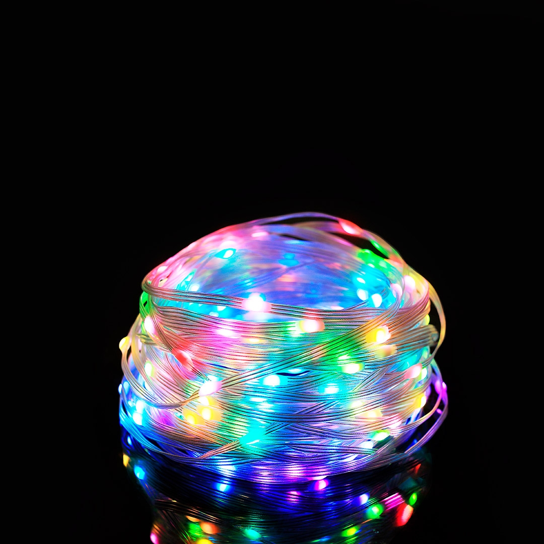 Ліхтар-гірлянда NEXTOOL Milky Way Fairy Lights (NE20247)