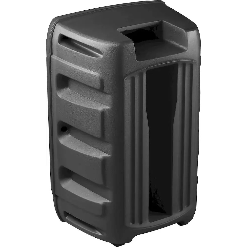 Акустическая система DEFENDER Boomer 12