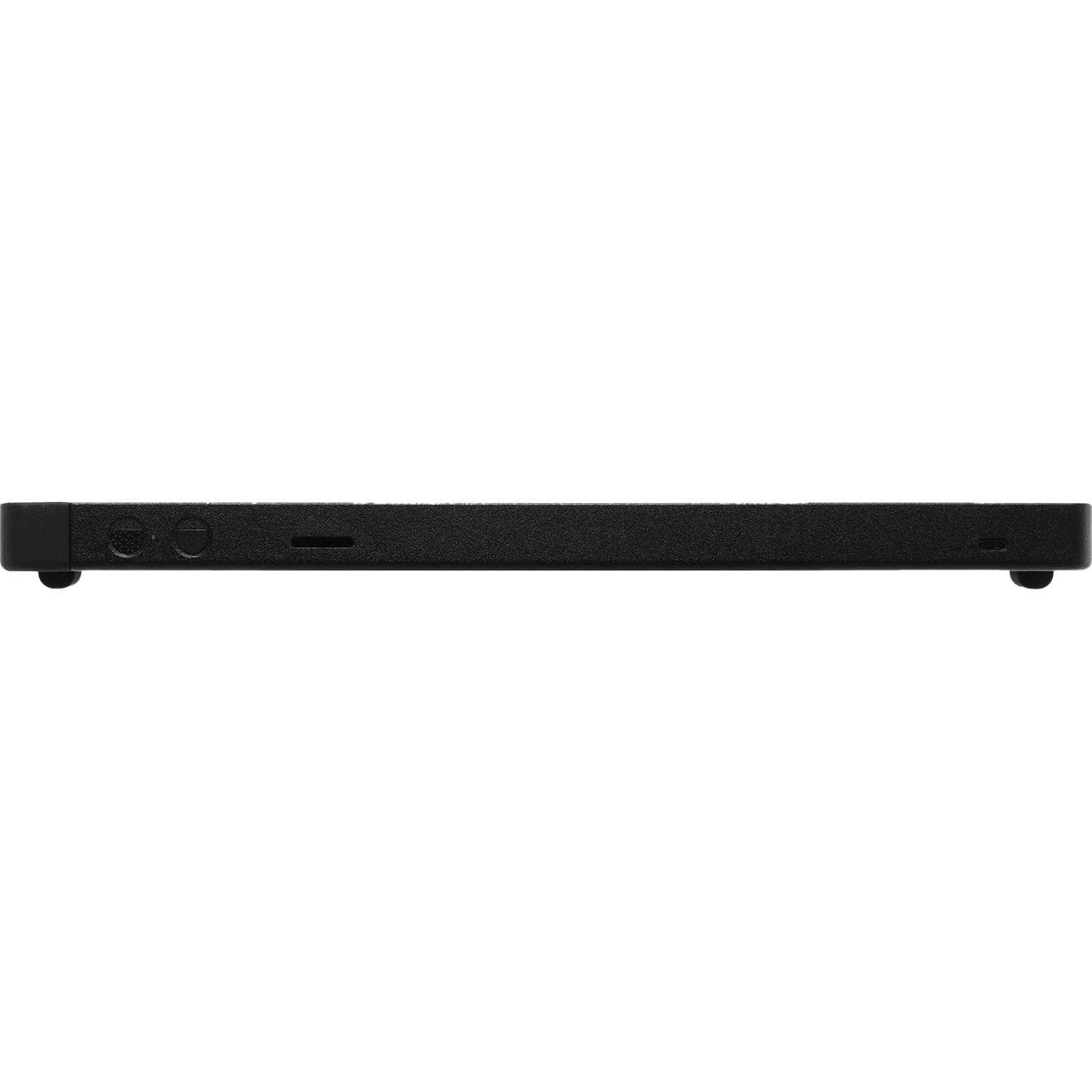 Графический дисплей WACOM Cintiq 24 Touch (2025) (DTH246K0B)