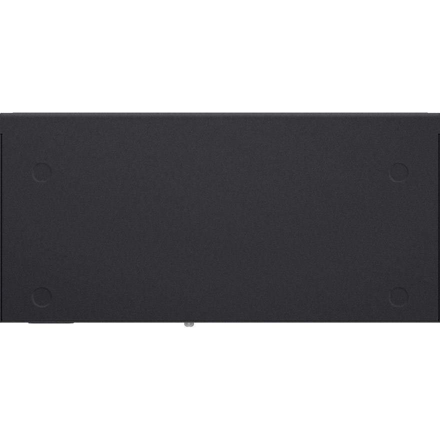 Коммутатор TP-LINK Omada ES224G