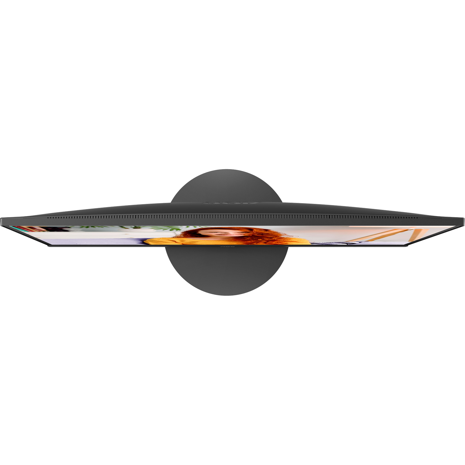 Монітор 23.8" AOC 24B3QA2