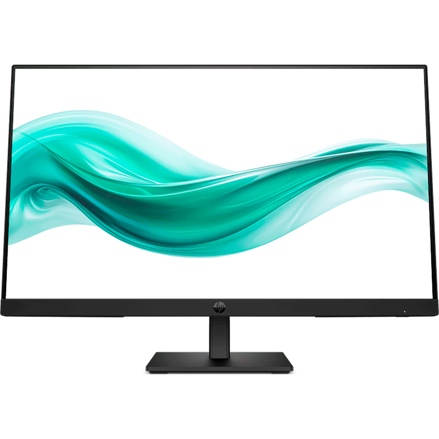 Монитор 23.8" HP S3 Pro 324ph (B0BU9UT)