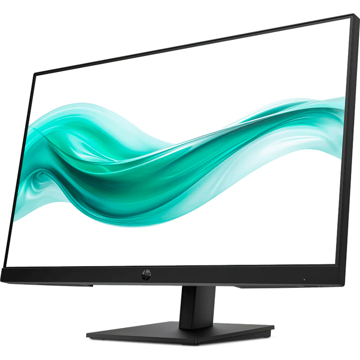 Монитор 23.8" HP S3 Pro 324ph (B0BU9UT)