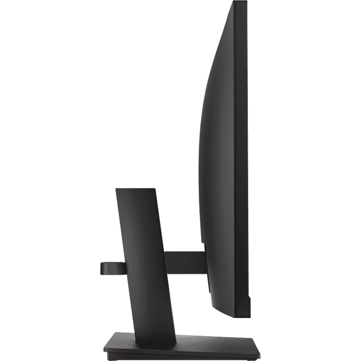 Монитор 23.8" HP S3 Pro 324ph (B0BU9UT)