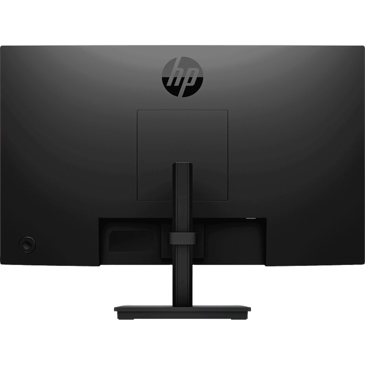 Монитор 23.8" HP S3 Pro 324ph (B0BU9UT)