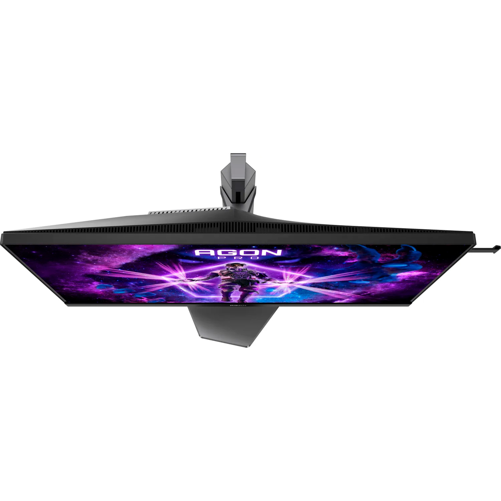 Монітор 27" AOC Agon Pro AG276FK