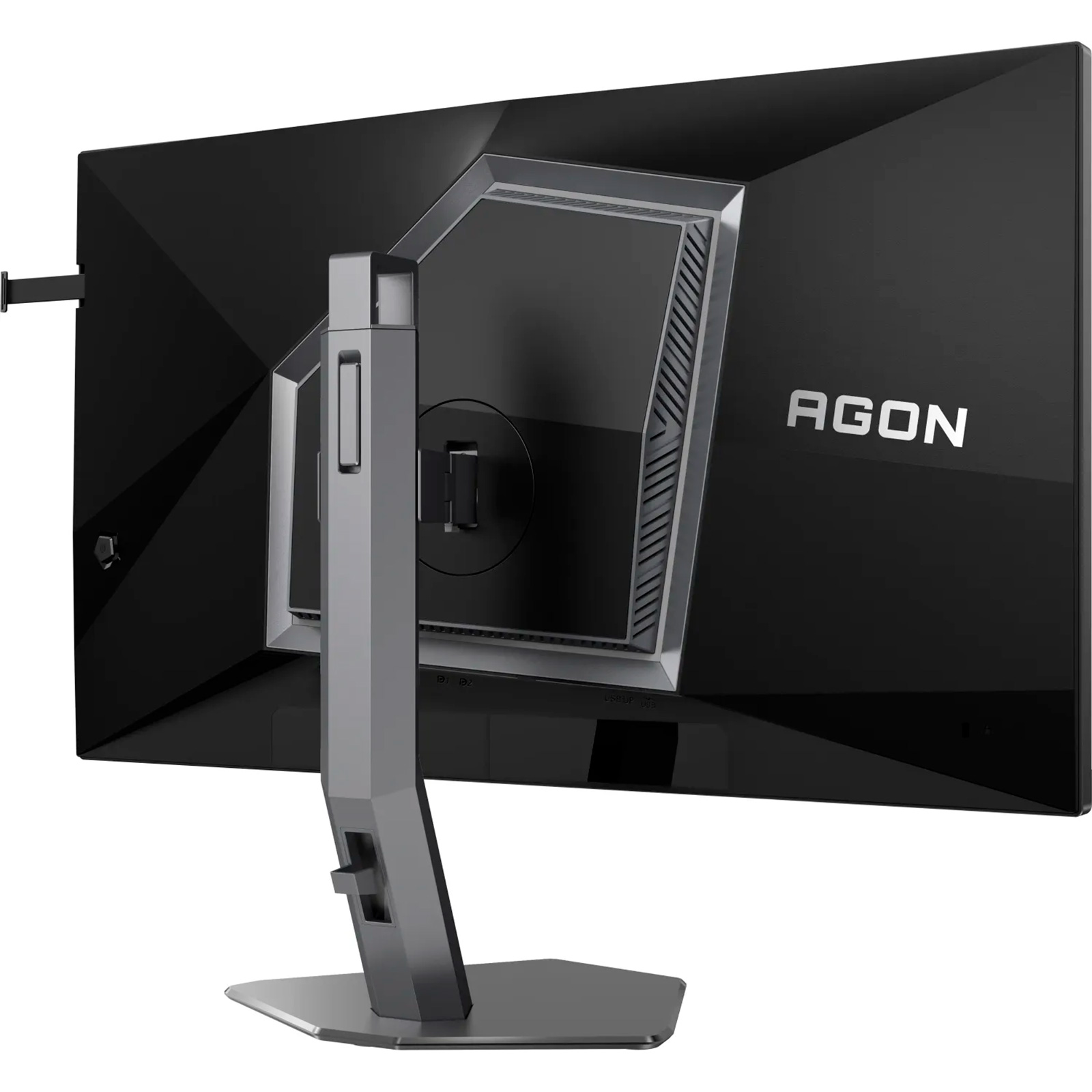Монітор 27" AOC Agon Pro AG276FK