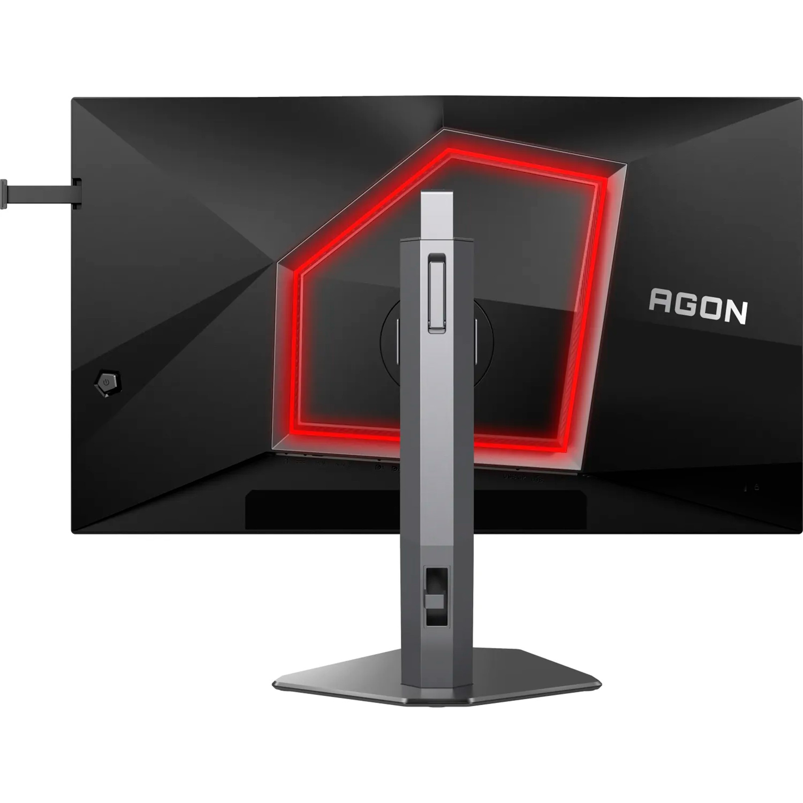 Монітор 27" AOC Agon Pro AG276FK