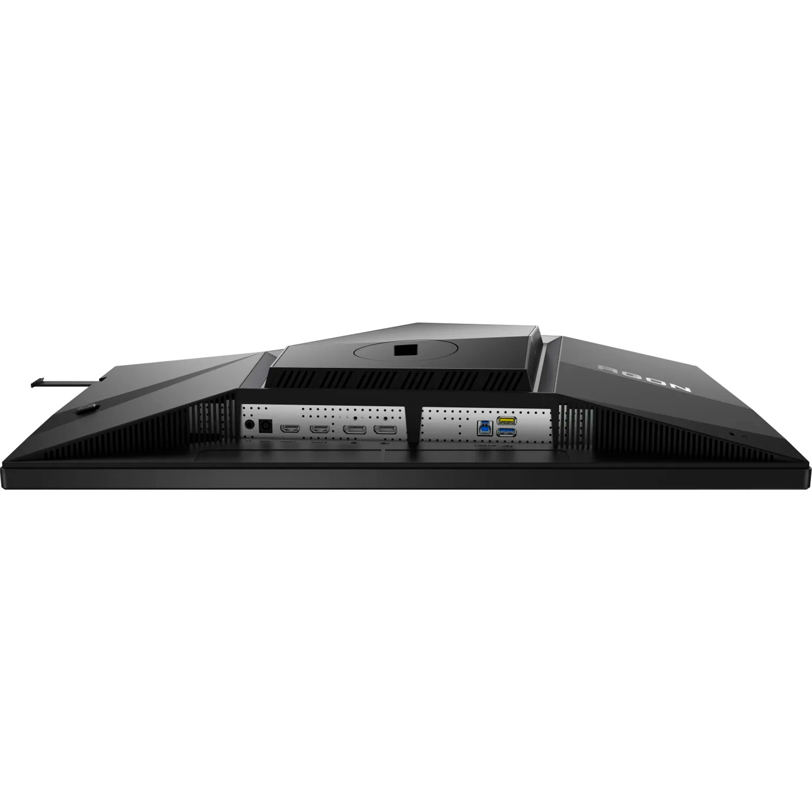 Монітор 27" AOC Agon Pro AG276FK
