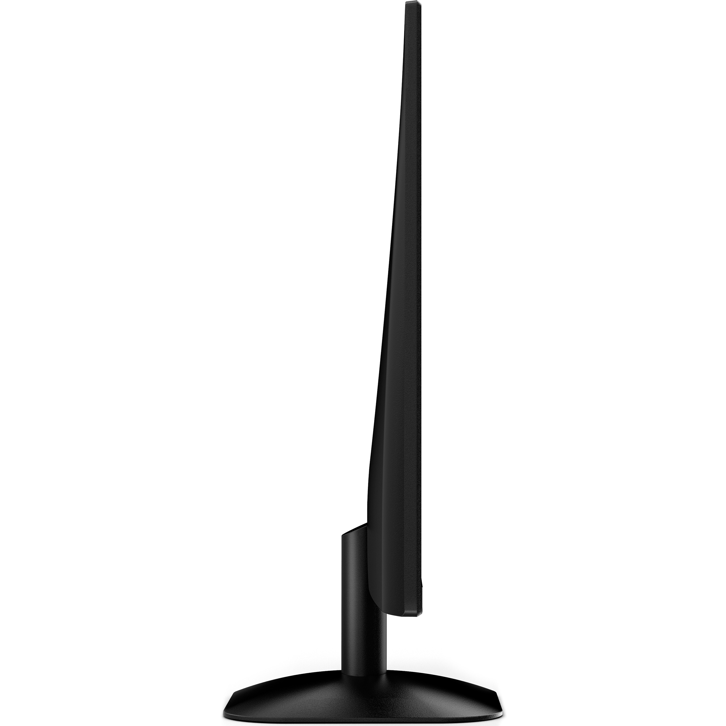 Монітор 27" AOC Q27B35S3