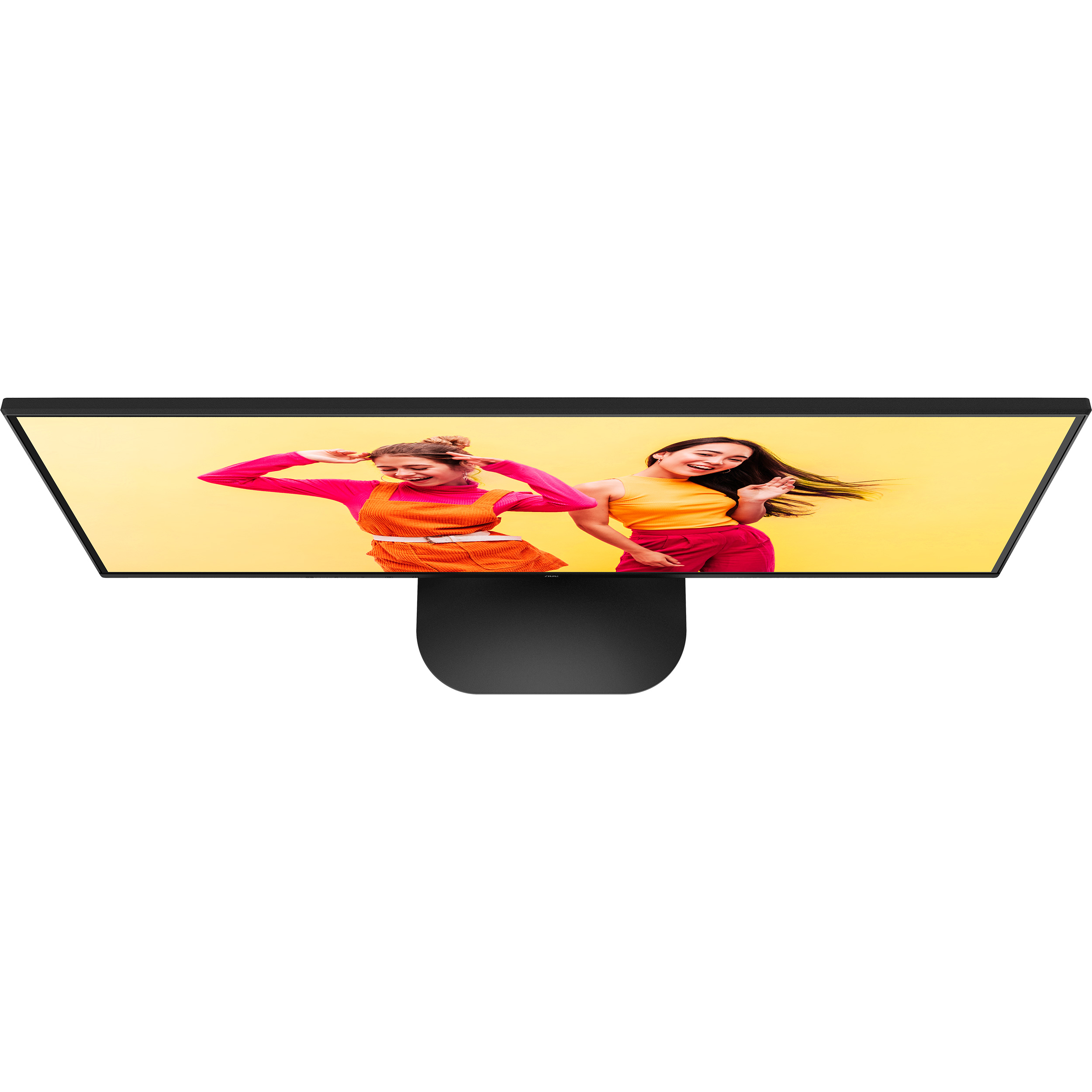 Монітор 27" AOC Q27B35S3