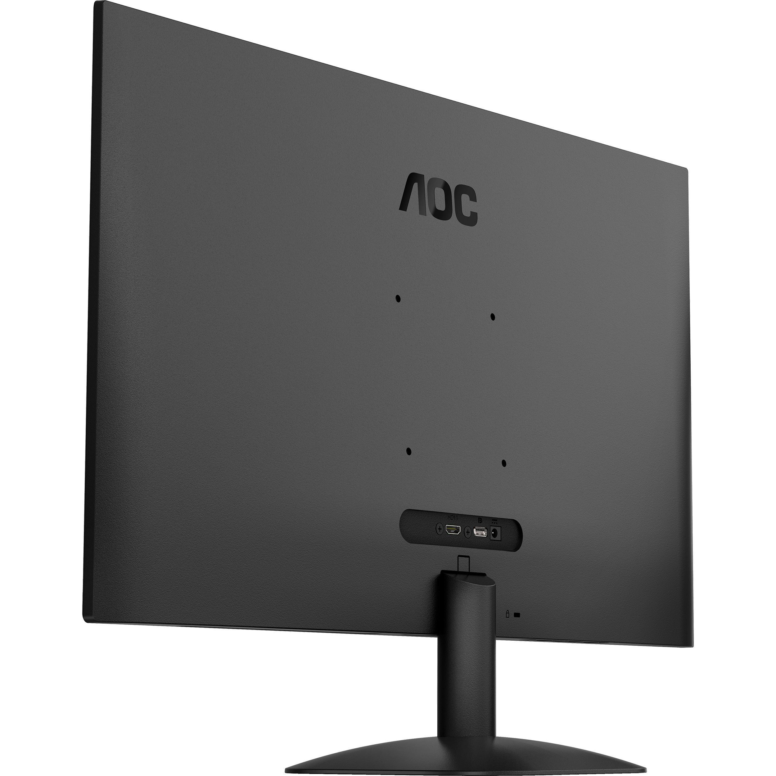 Монітор 27" AOC Q27B35S3