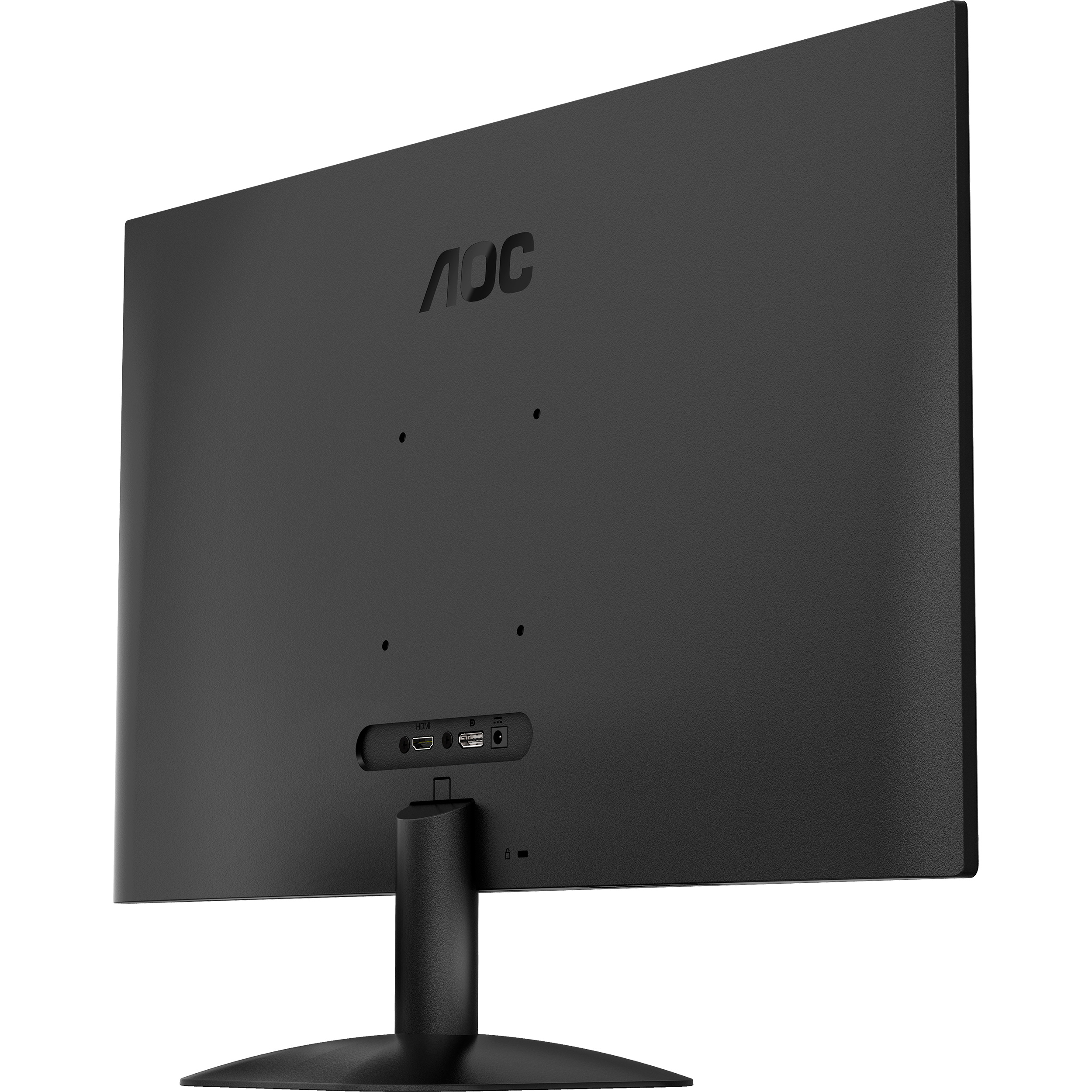 Монітор 27" AOC Q27B35S3