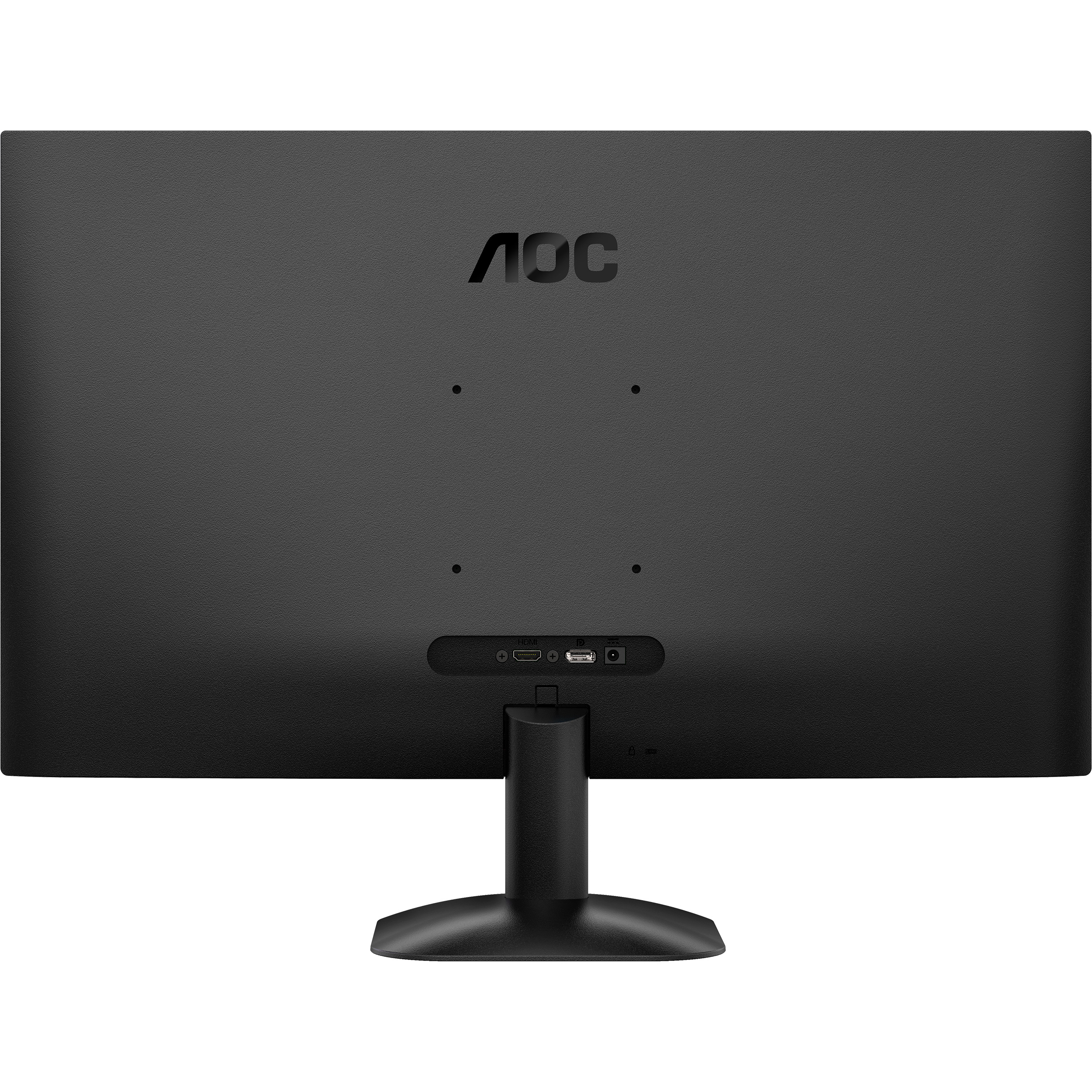 Монітор 27" AOC Q27B35S3