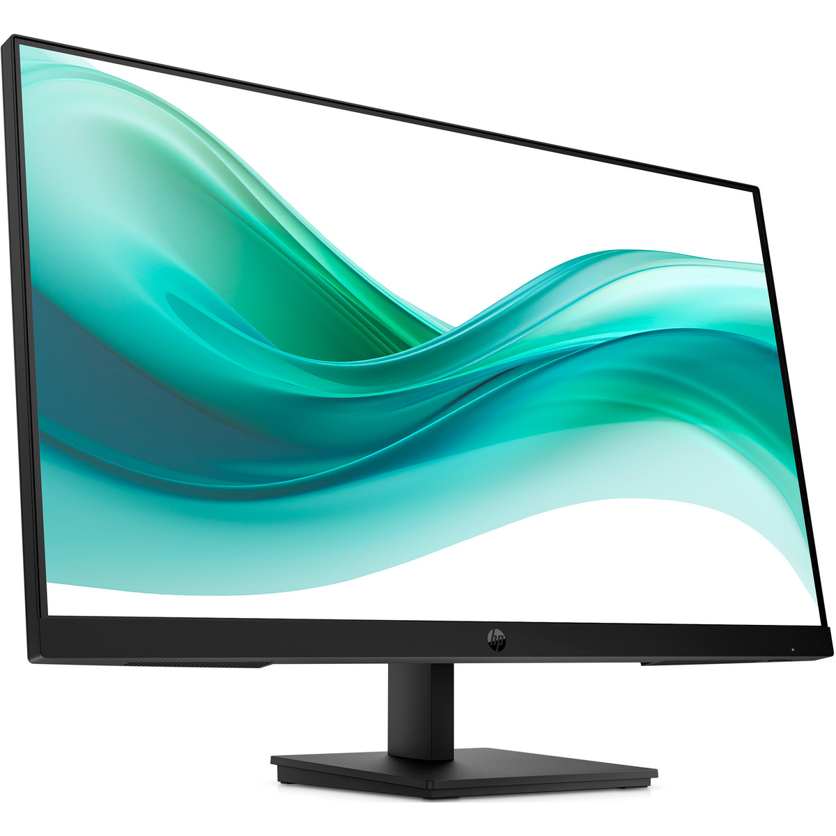 Монітор 27" HP S3 Pro 327pf (B0CG3UT)
