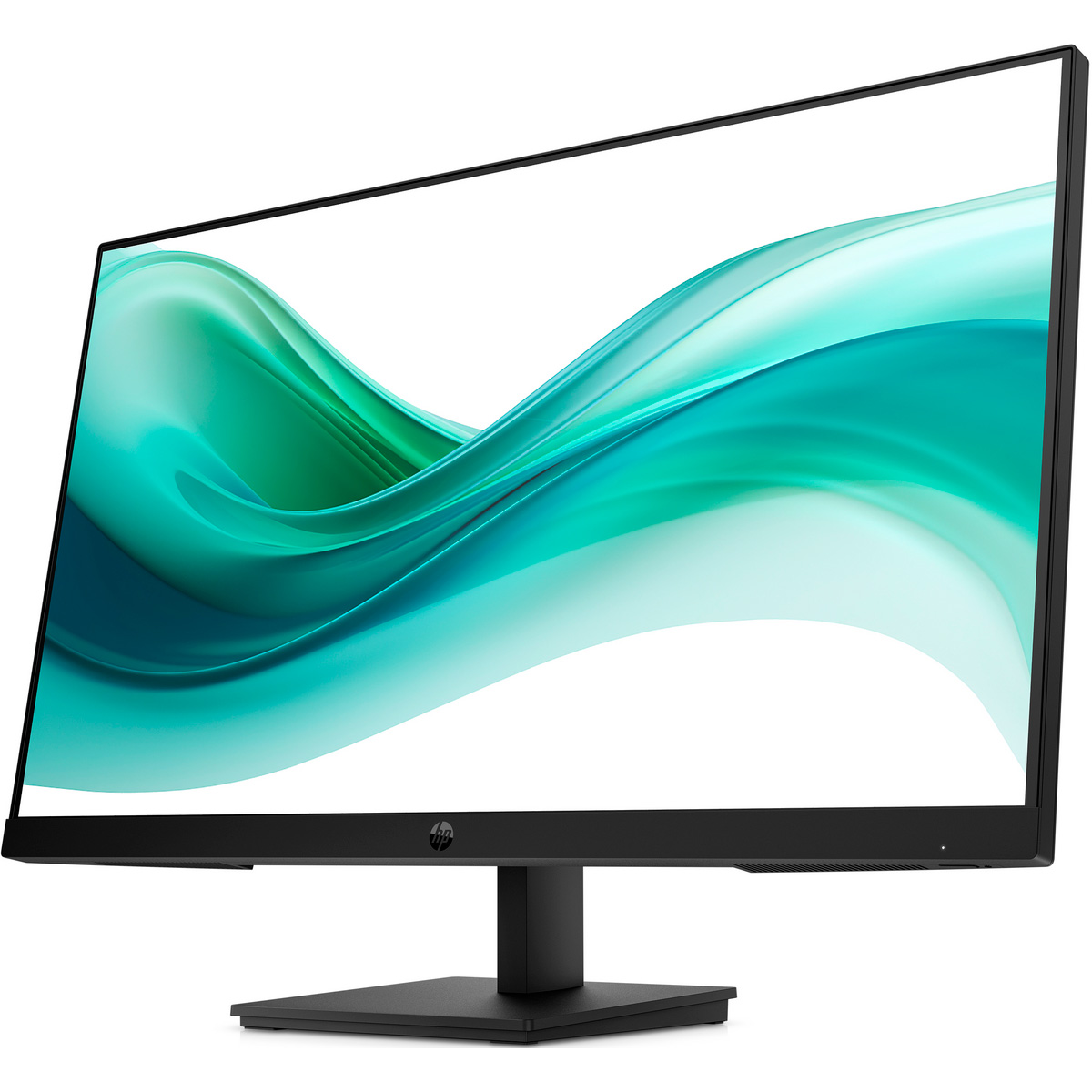 Монітор 27" HP S3 Pro 327pf (B0CG3UT)