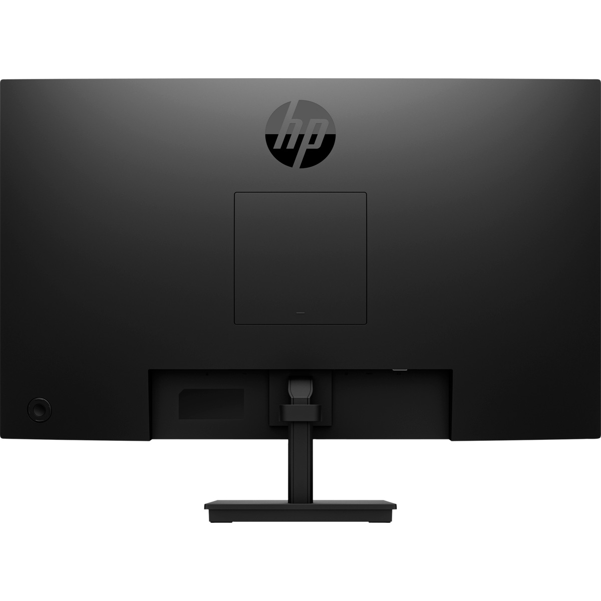 Монітор 27" HP S3 Pro 327pf (B0CG3UT)