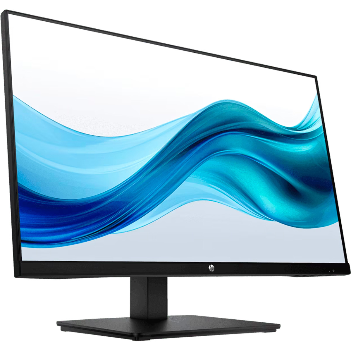 Монітор 27" HP S3 Pro 327ph (B0CG8UT)