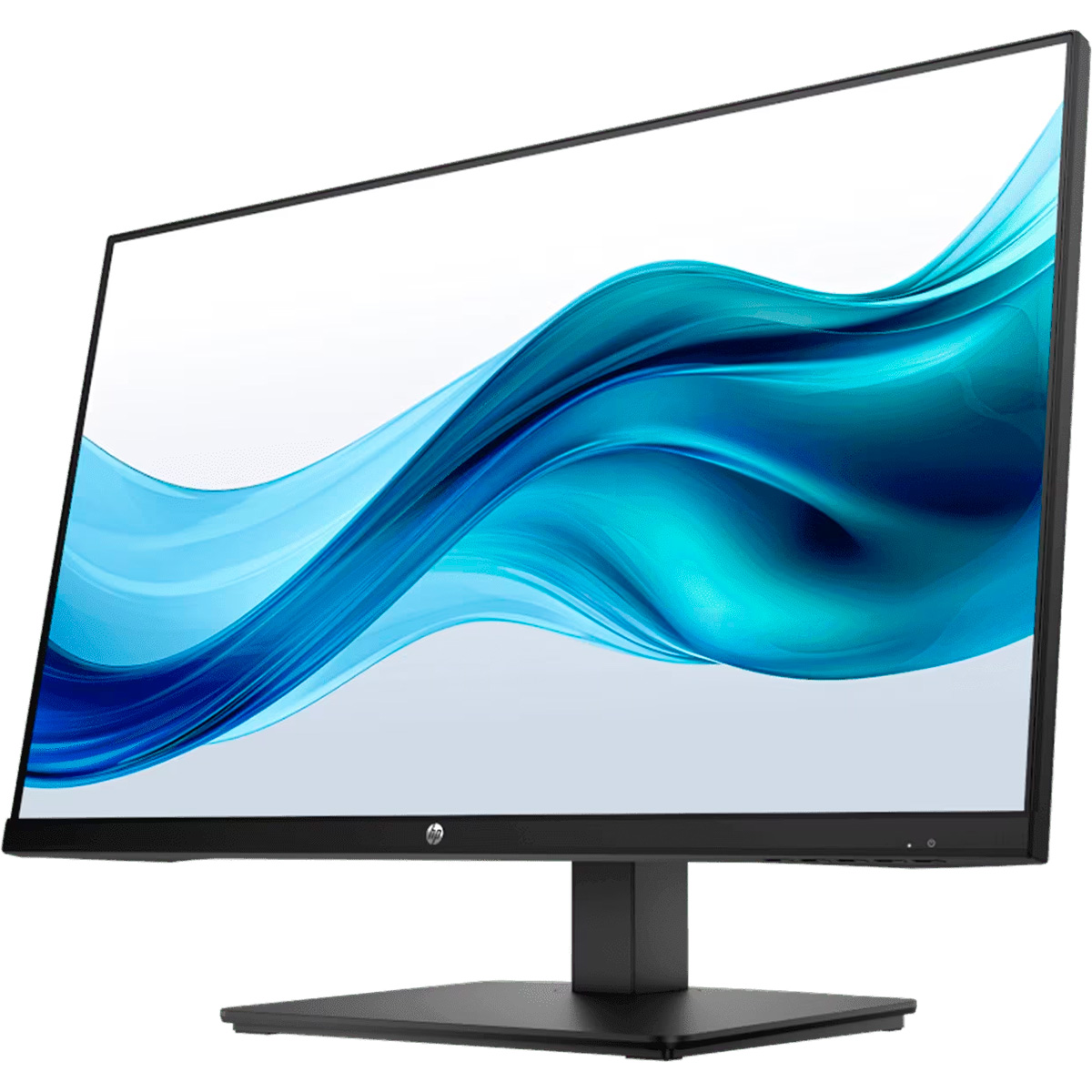 Монітор 27" HP S3 Pro 327ph (B0CG8UT)